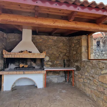 Vella_838 * Aigeira